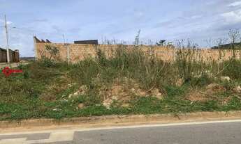 Imagem 2: Lote 360m² à Venda no bairro Recanto do Sol em São Joaquim de Bicas