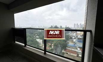 Imagem 3: Apto Novo Vago Jd. Do Mar Andar Alto Ótima Localização 2 ds,varanda gourmet, 1 gar