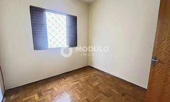 Imagem 6: Casa residencial disponivel para locação no bairro Tibery