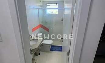 Imagem 6: Apartamento em Rua Francisco Paranhos - Vila Nova - Cabo Frio/RJ