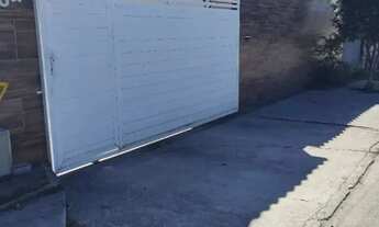 Imagem 2: Imóvel para venda com 100 metros quadrados com 3 quartos em Fazenda Caxias - Seropédica