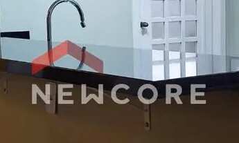 Imagem 6: Sítio em Recosta - Recosta - São Francisco de Paula/RS