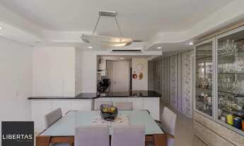 Imagem 5: Apartamento 84m² 2 suítes 2 vagas no Petrópolis