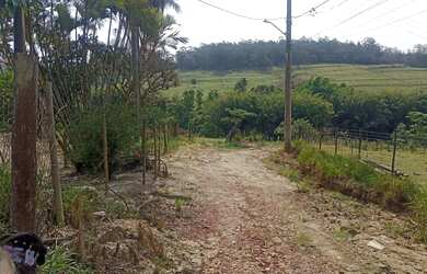 Imagem 6: Vendo Terreno / lote com venda por R$360.000