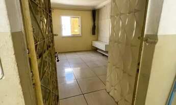 Imagem 7: Apartamento à venda no CONJUNTO CASTELO BRANCO, JATIÚCA, Maceió, AL