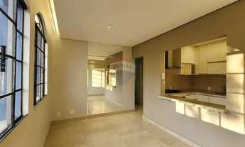 Imagem: LOCAÇÂO - Lindo apartamento no Padre Eustáquio