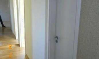 Imagem 6: APARTAMENTO - CARRÃO - SP