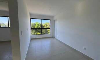 Imagem 2: More no Altiplano - conforto, localização e qualidade de vida em um só lugar!