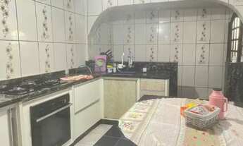 Imagem 4: HV040- Casa em Brotas 2/4