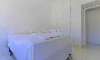 Imagem 7: Apartamento - / Residencial / Glória