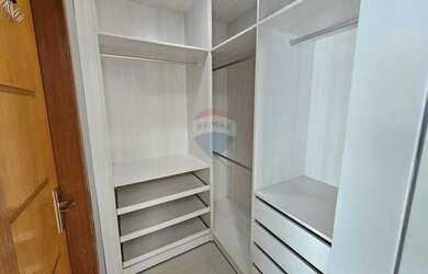 Imagem 5: Amsterdan Village Condomínio Triplex com 3 suítes