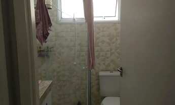 Imagem 7: Apartamento para locação