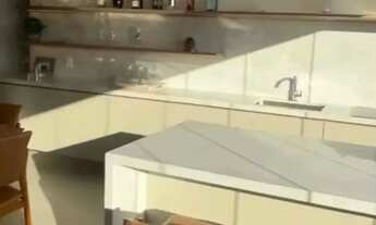 Imagem 6: PITUBA VILLE 4 /4