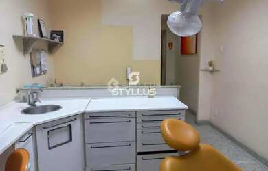 Imagem 7: Méier Galpão / depósito com venda por R$75.000