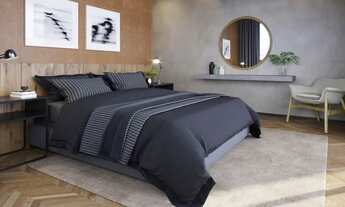 Imagem 4: Apartamento com 4 quartos em Agriões, Teresópolis