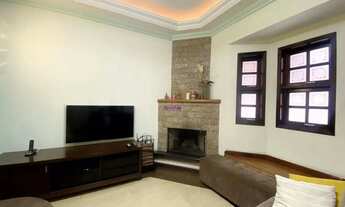 Imagem 4: Casa para VENDA localizada no bairro PARQUE RESIDENCIAL JUNDIAÍ, em Jundiaí/SP