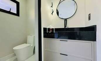 Imagem 4: Casa com 3 suítes no Residencial Ouroville em Taubaté