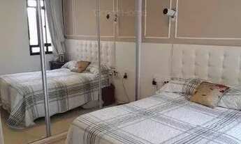 Imagem 6: Apartamento 3 quartos em Praia da Costa