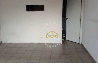 Imagem 5: PONTO COMERCIAL COM SALAS DISPONÍVEIS PARA VENDA À VENDA, 410 M² JARDIM AMANDA II - HORTOL