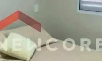 Imagem 6: Casa em Rua Reverendo Israel Vieira Pereira - Jardim das Laranjeiras - Pirassununga/SP