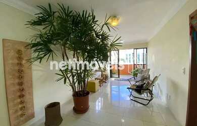 Imagem: Imóvel para venda com 93 metros quadrados