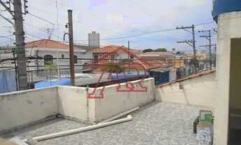 Imagem 7: INDEP. - C/ VAGA - BOA LOCALIZ