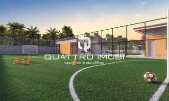 Imagem 7: Villa Do Triumfo Casa Condomínio Fechado Bairro Santa MariaDoris::0bW1eH