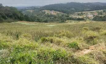 Imagem 6: Aqui ele encontra o lugar ideal