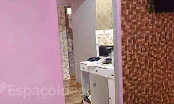 Imagem 5: Vende se imóvel em macatuba R$318.000,00