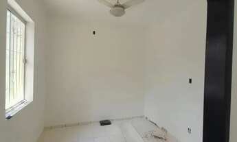 Imagem 4: Imóvel para aluguel possui 300 metros quadrados com 5 quartos em Cidade Velha - Belém - PA