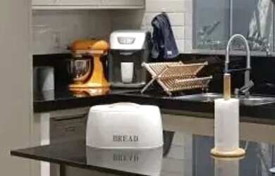 Imagem: Condomínio Terra Nova Várzea Grande