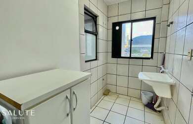 Imagem 4: Apartamento aluguel anual 3 Dormitórios Barra Sul