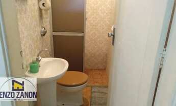 Imagem 5: Sobradão para Venda e Locação - Centro - São Bernardo do Campo/SP