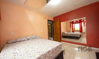 Imagem 7: Casa de 158m², bairro Passo das Pedras