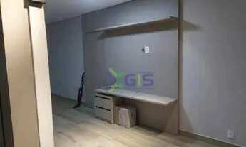 Imagem 6: Apartamento com 2 dormitórios à venda, 64 m² por R$ 520.000 - Parque Quinta das Paineiras