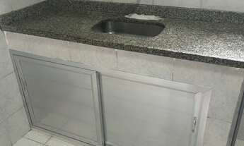 Imagem 6: Alugo apartamento tipo casa