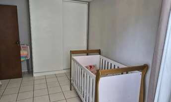 Imagem 7: Excelente e espaçoso apto em tambaú com 3 quartos