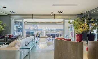 Imagem 7: Lindo Apartamento na Lapa