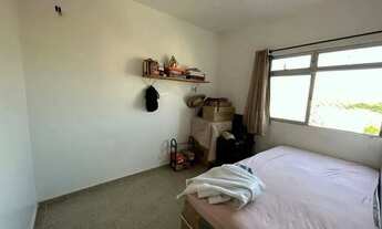 Imagem 5: ALUGUEL NO SÃO FRANCISCO - 02 QUARTOS - COM PLANEJADOS