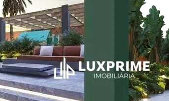 Imagem 4: Apartamento com 2 dormitórios à venda, 72 m² por R$ 750.000,00 - Graciosa - Orla 14 - Palm