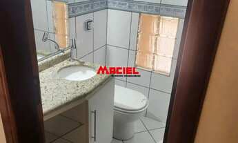 Imagem 7: Casa/Sobrado - Residencial - No bairro Jardim das Industrias