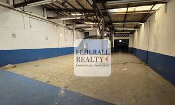 Imagem 6: Aluguel de galpão em São Cristóvão, Rio de Janeiro