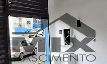 Imagem 5: Loja para locação na Avenida do Taboão, São Bernardo do Campo, SP