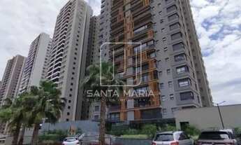 Imagem: Apartamento (tipo - padrao) 3 dormitórios/suite