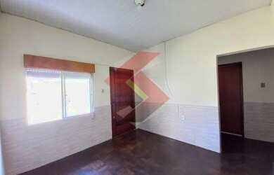 Imagem 5: Locação Casa Resid. CANOAS RS Brasil