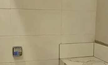 Imagem 2: Casa para alugar com 4 quartos 1 suíte bairro boa esperança