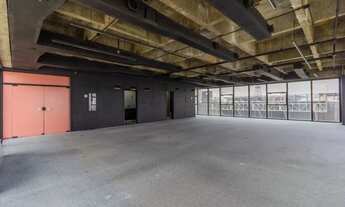 Imagem 4: Salas/conjuntos Para Venda e Locação Bela Vista, 4 Vagas, 167.5m²