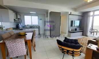 Imagem 2: Cobertura 3 Dormitórios - Rio Tavares - Florianópolis/SC