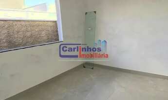 Imagem 6: Oportunidade imperdível de casa no Bairro Pousada das Rosas em São Joaquim de Bicas