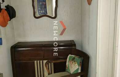 Imagem 7: Apartamento em Rua Duque de Caxias - Centro Histórico - Porto Alegre/RS